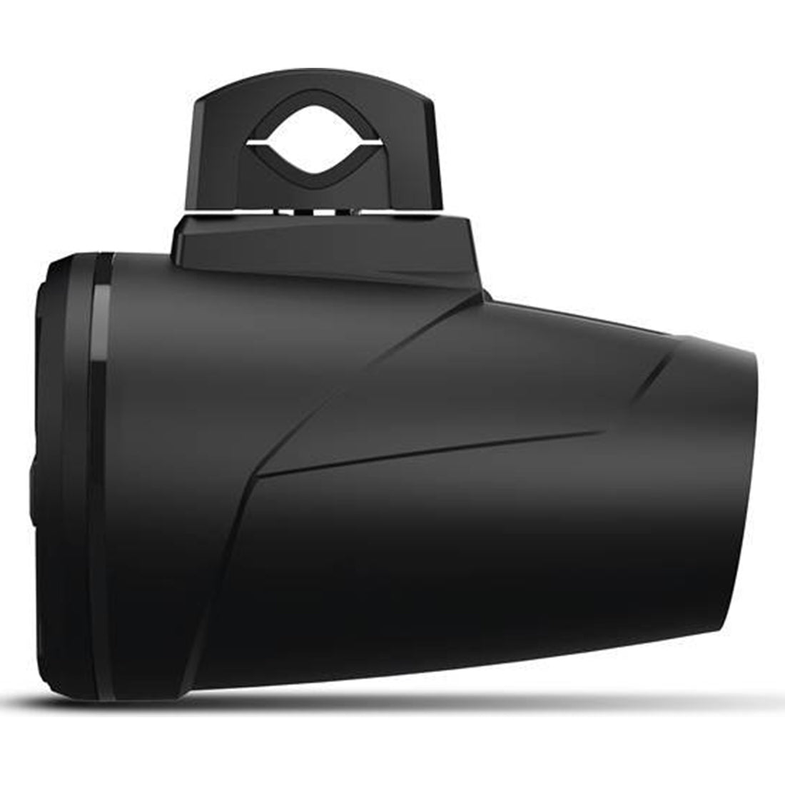 Rockford Fosgate M2WL-8HB 7