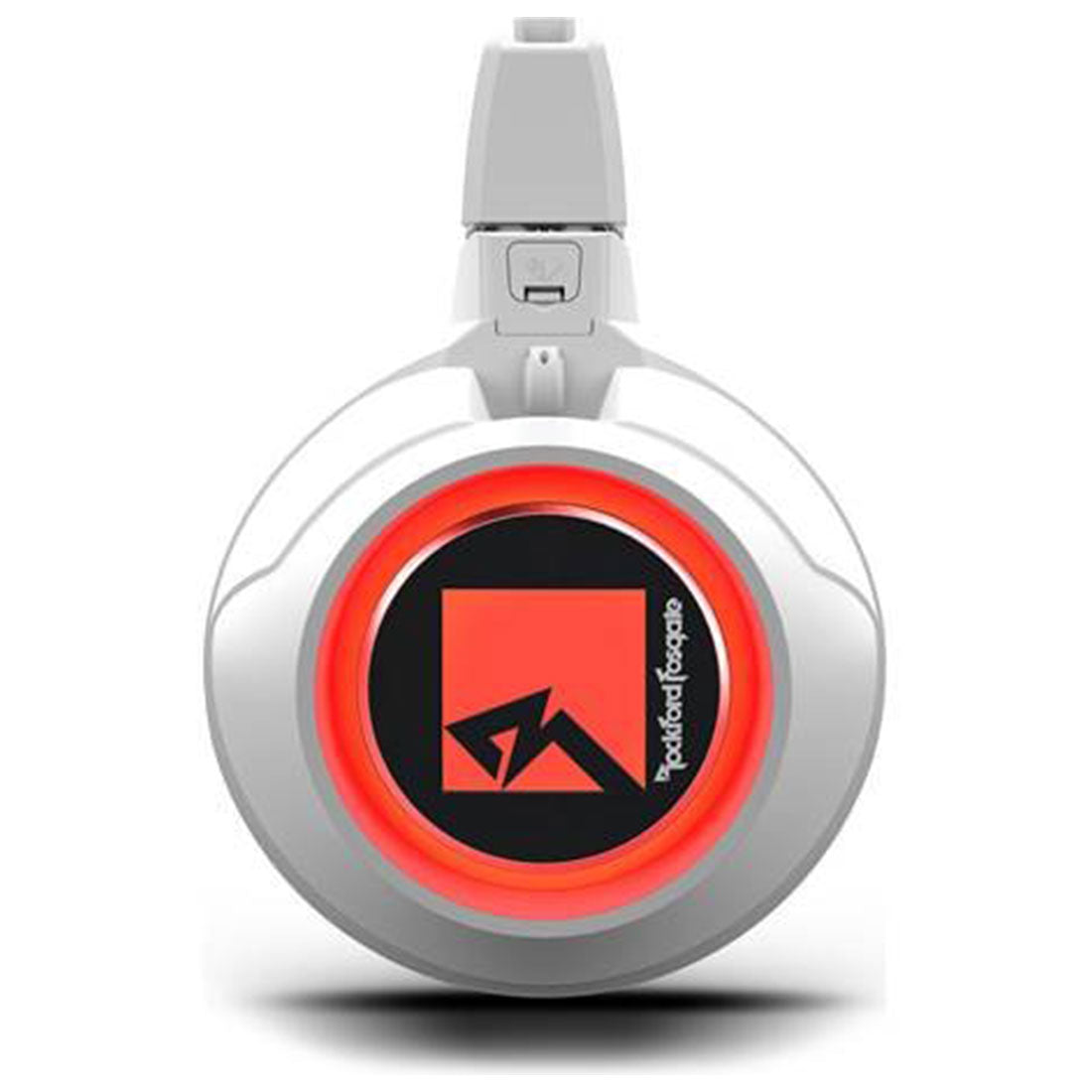 Rockford Fosgate M2WL-8H 2