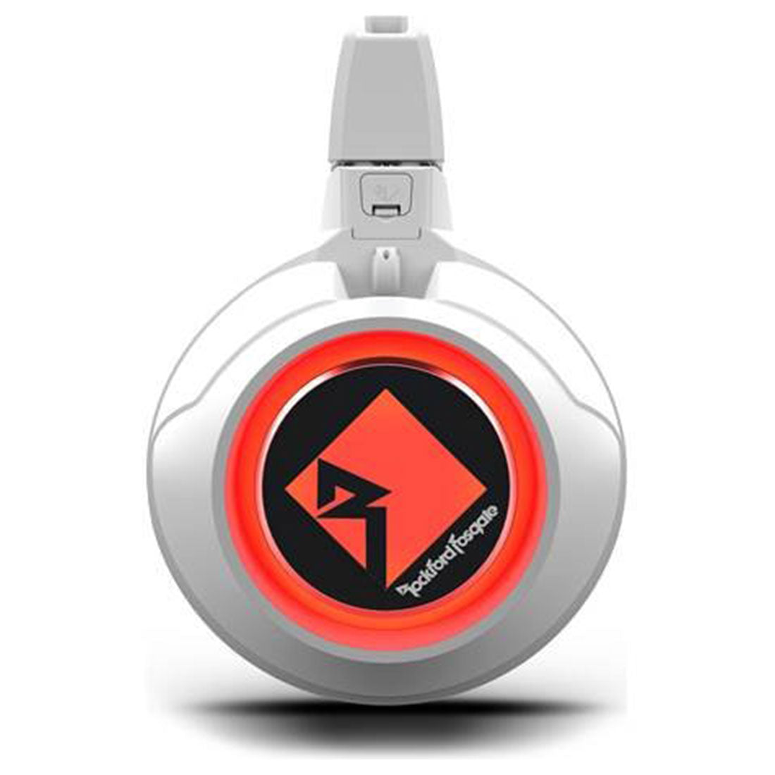 Rockford Fosgate M2WL-8H 3