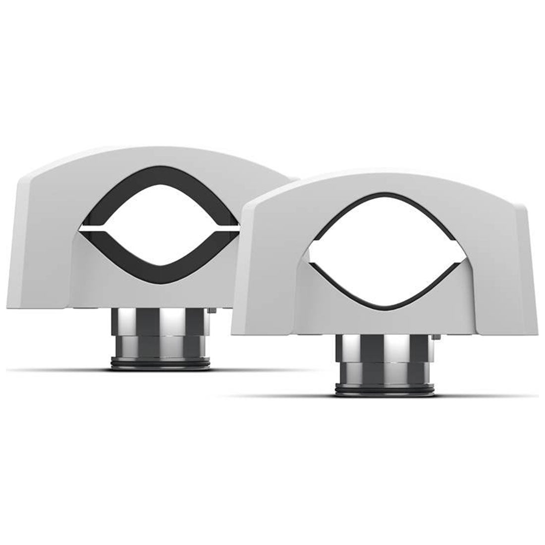 Rockford Fosgate M2WL-8H 4