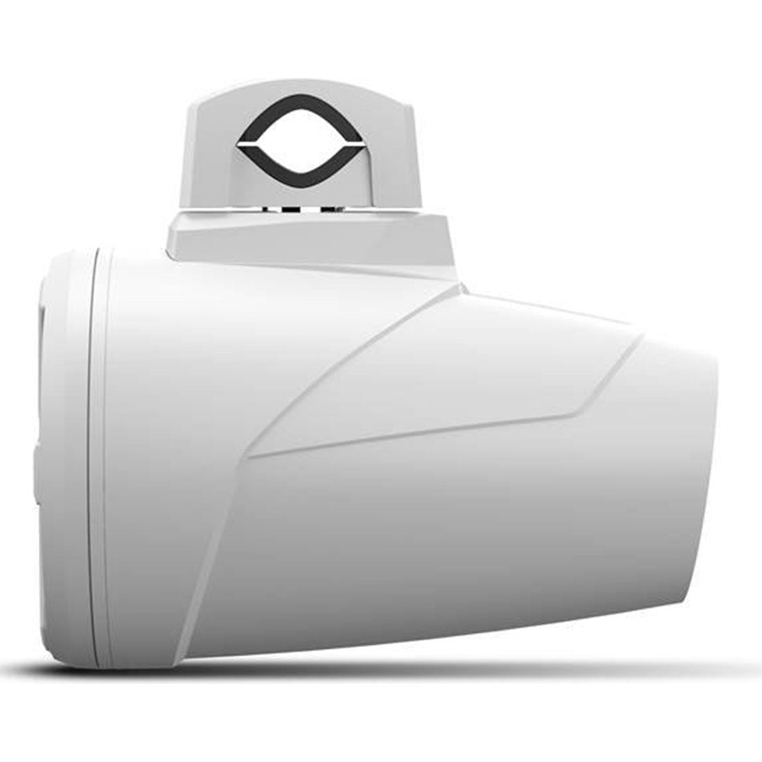 Rockford Fosgate M2WL-8H 7