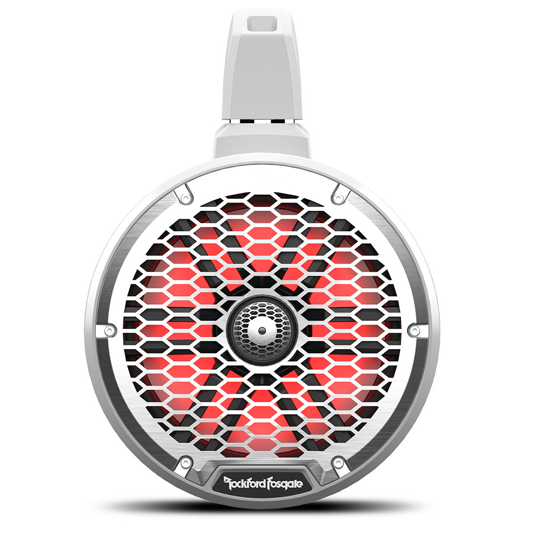 Rockford Fosgate M2WL-8 2