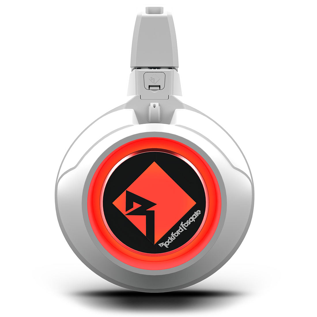 Rockford Fosgate M2WL-8 6