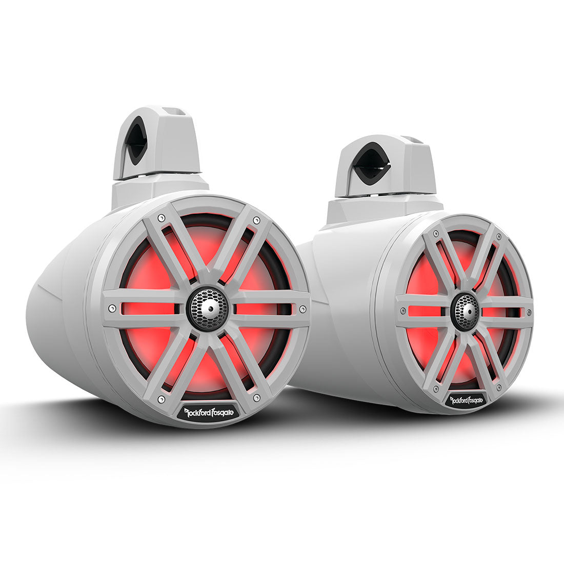 Rockford Fosgate M2WL-8 main