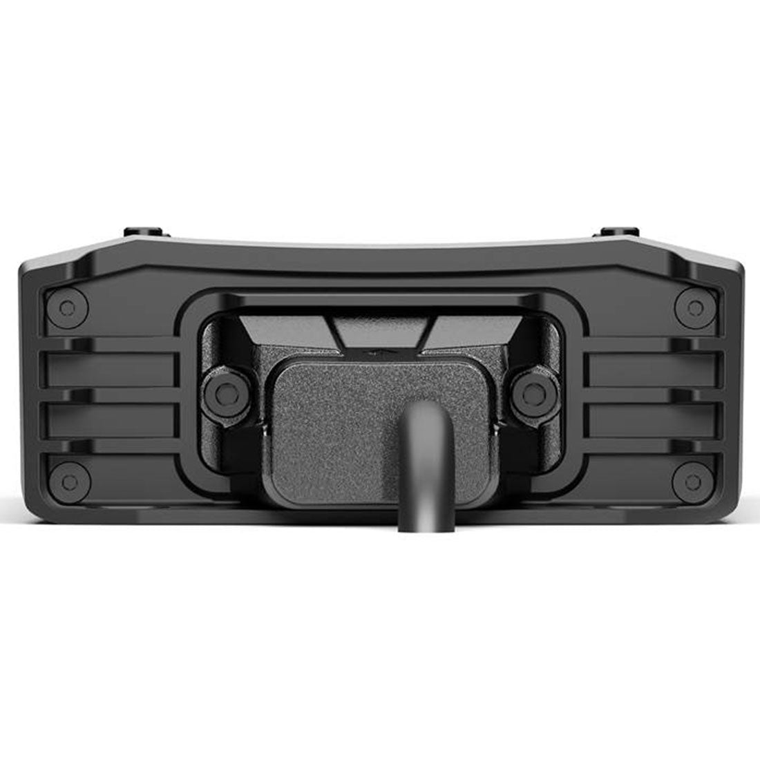Rockford Fosgate M5-1000X1 back