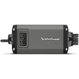 Rockford Fosgate M5-1000X1 main