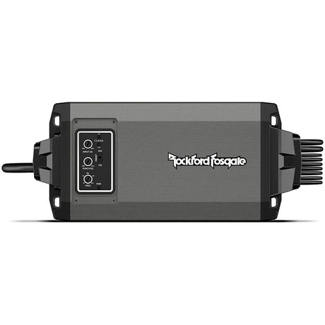 Rockford Fosgate M5-1000X1 main