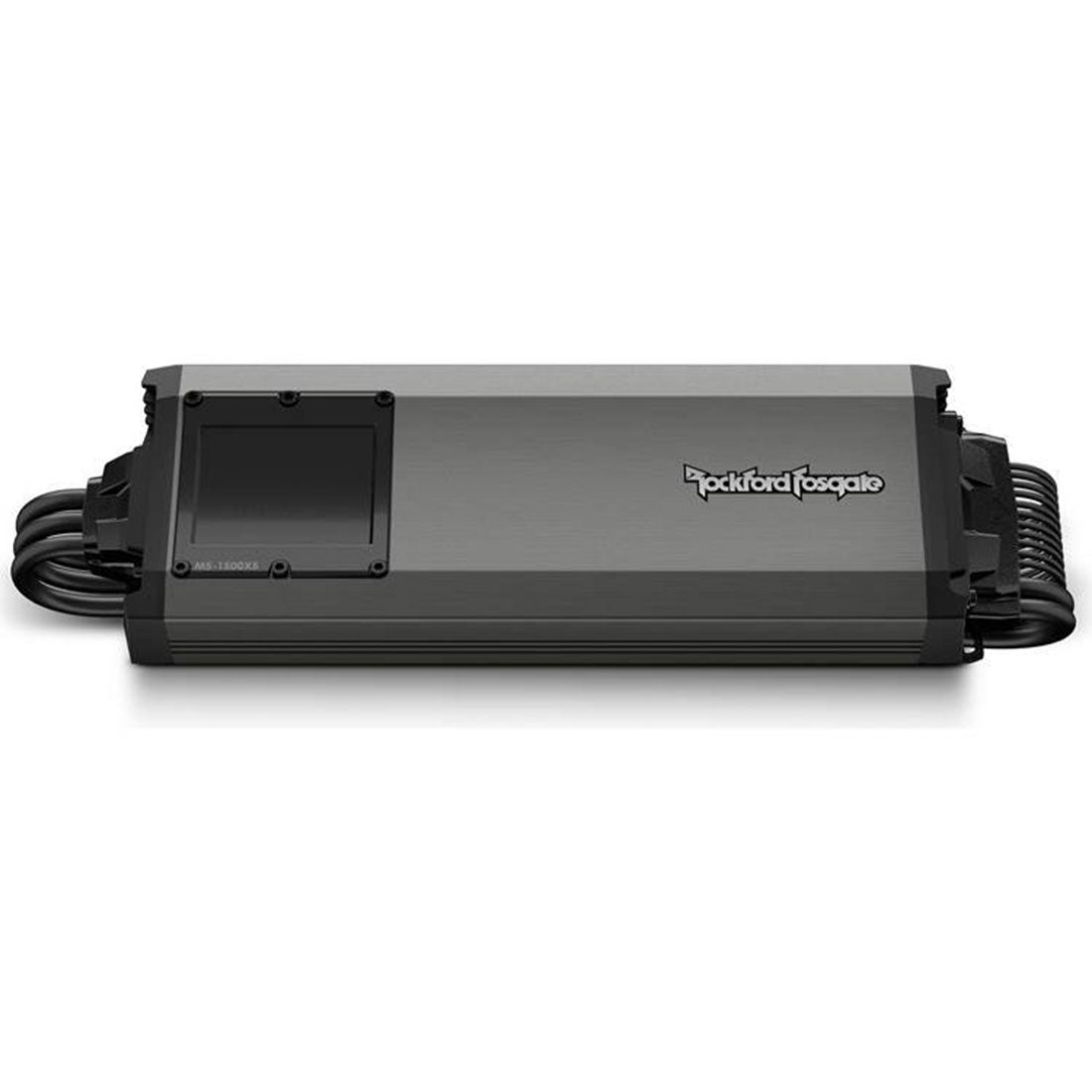 Rockford Fosgate M5-1500X5 2