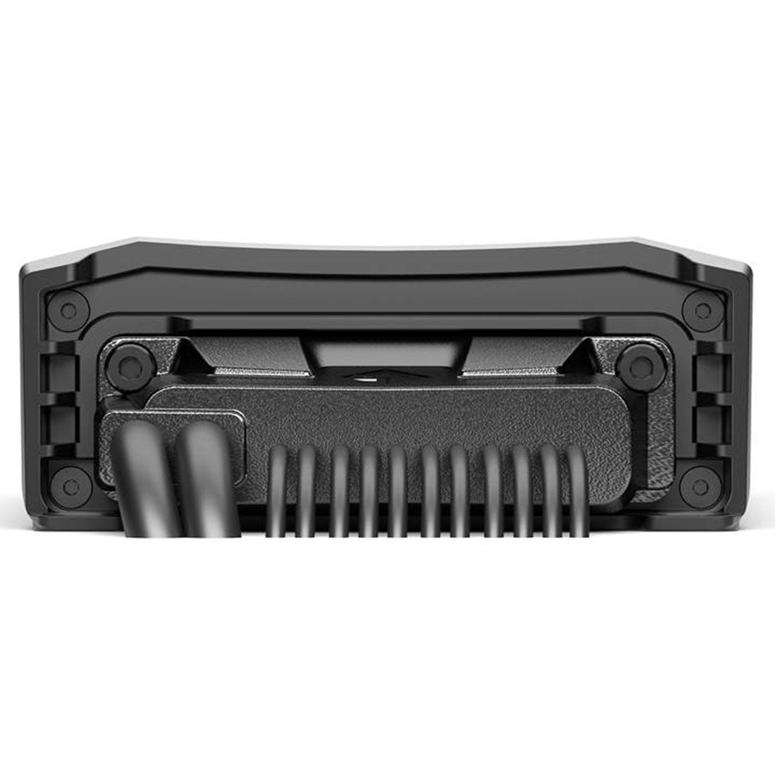 Rockford Fosgate M5-1500X5 3
