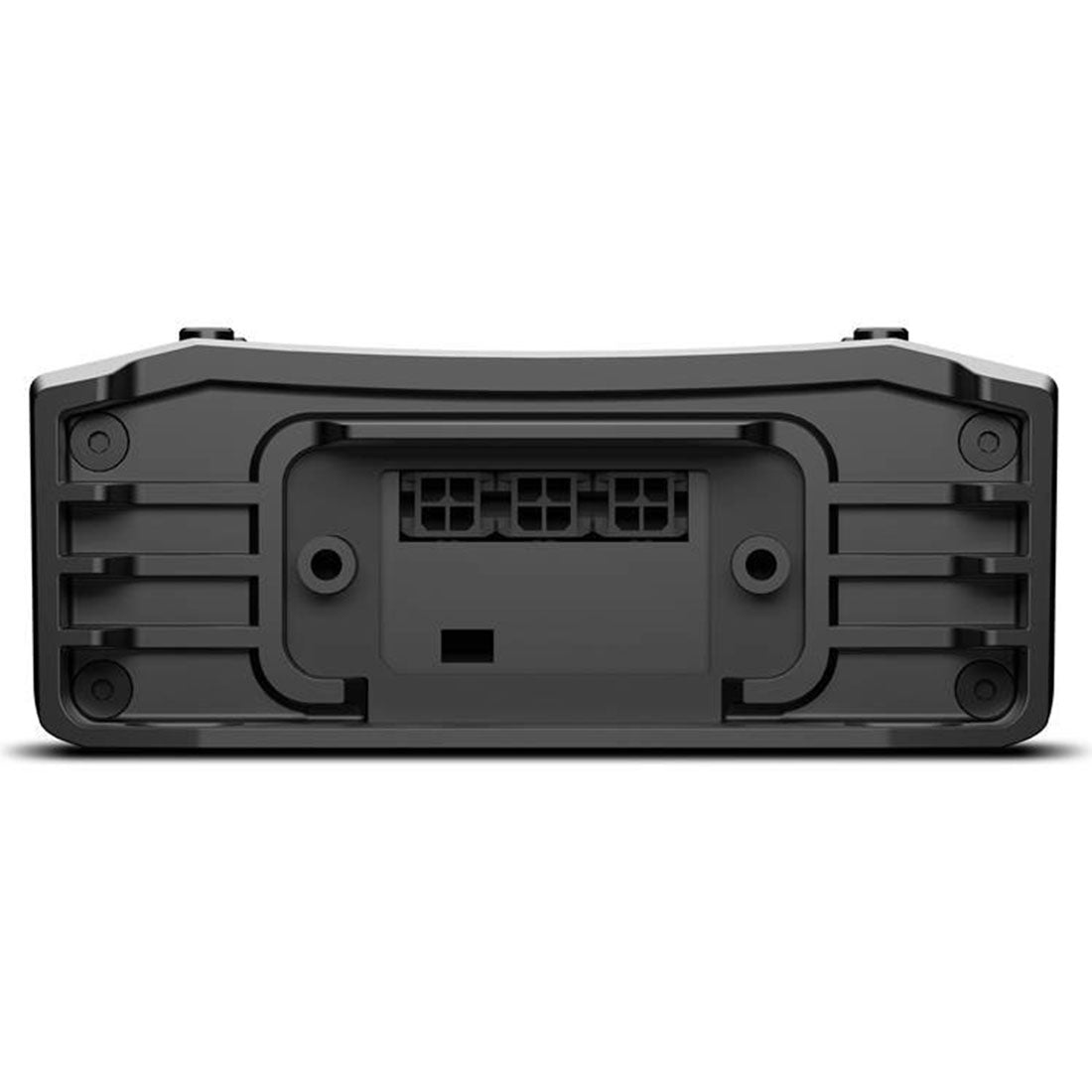 Rockford Fosgate M5-1500X5 5