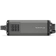 Rockford Fosgate M5-1500X5 main