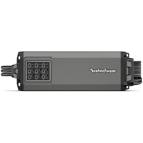 Rockford Fosgate M5-1500X5 main