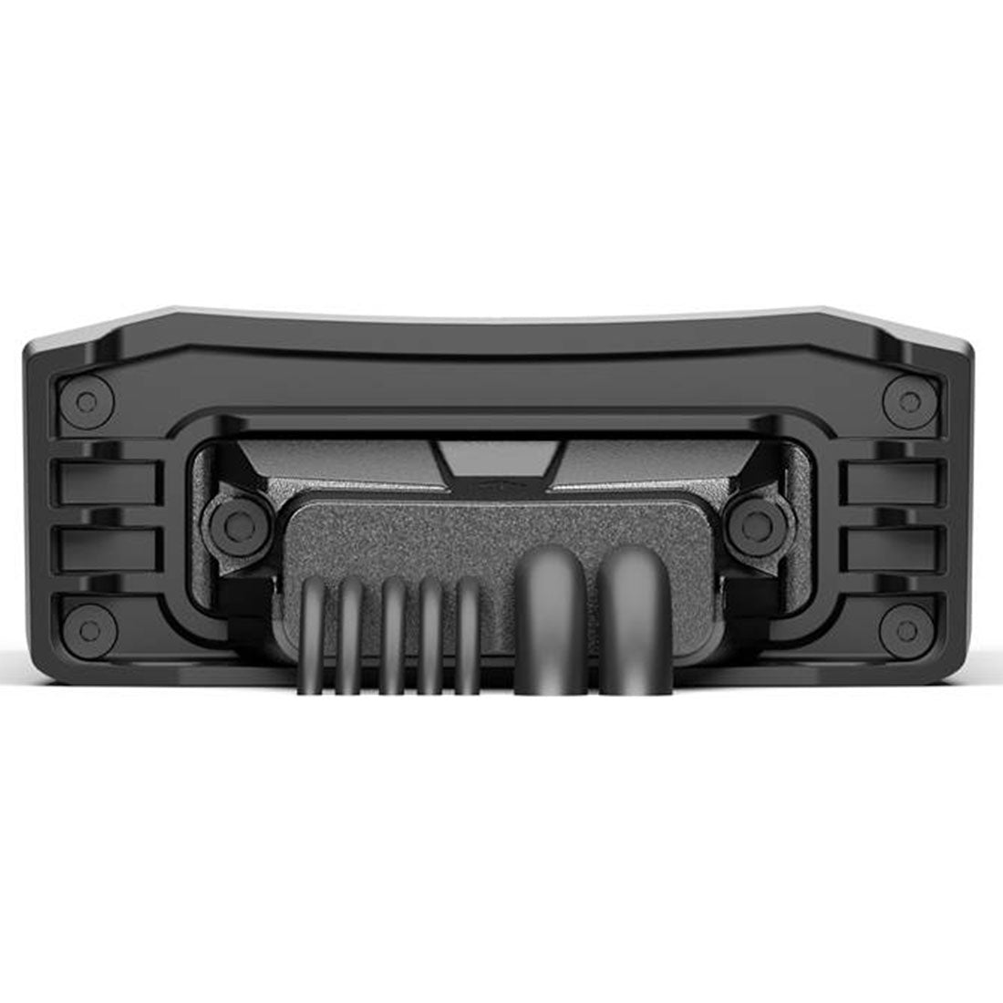 Rockford Fosgate M5-800X4 1