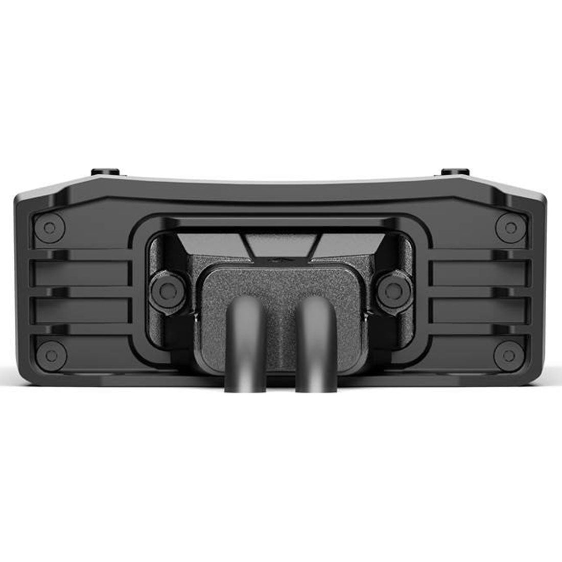 Rockford Fosgate M5-800X4 3