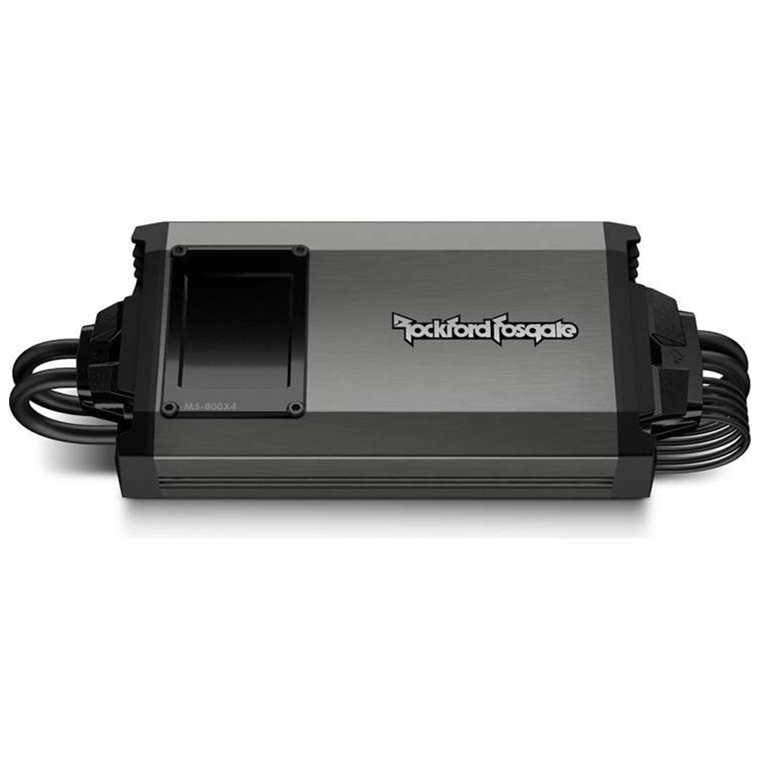 Rockford Fosgate M5-800X4 4