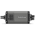 Rockford_Fosgate_M5-800X4_main