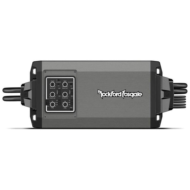 Rockford_Fosgate_M5-800X4_main