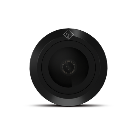 Rockford Fosgate MX-CAM  1