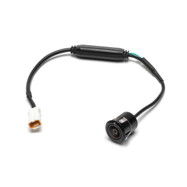 Rockford Fosgate MX-CAM  main