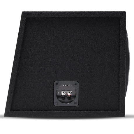 Rockford Fosgate P1-1X10 1