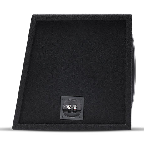 Rockford Fosgate P1-1X12 1