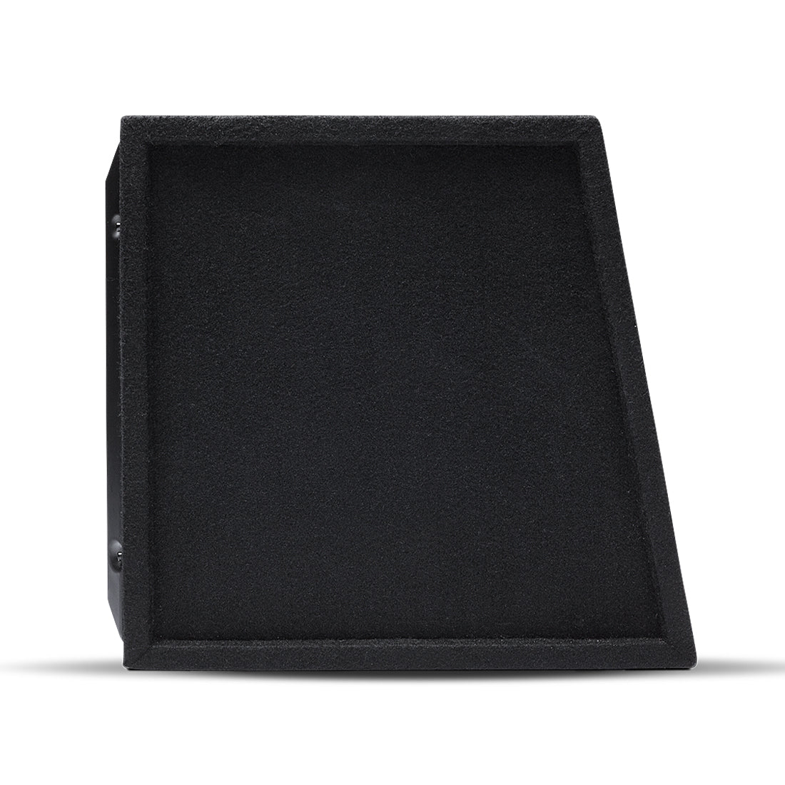Rockford Fosgate P1-1X12 3