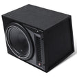 Rockford Fosgate P1-1X12 main