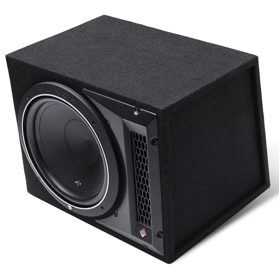 Rockford Fosgate P1-1X12 main