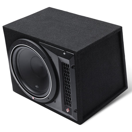 Rockford Fosgate P1-1X12 main