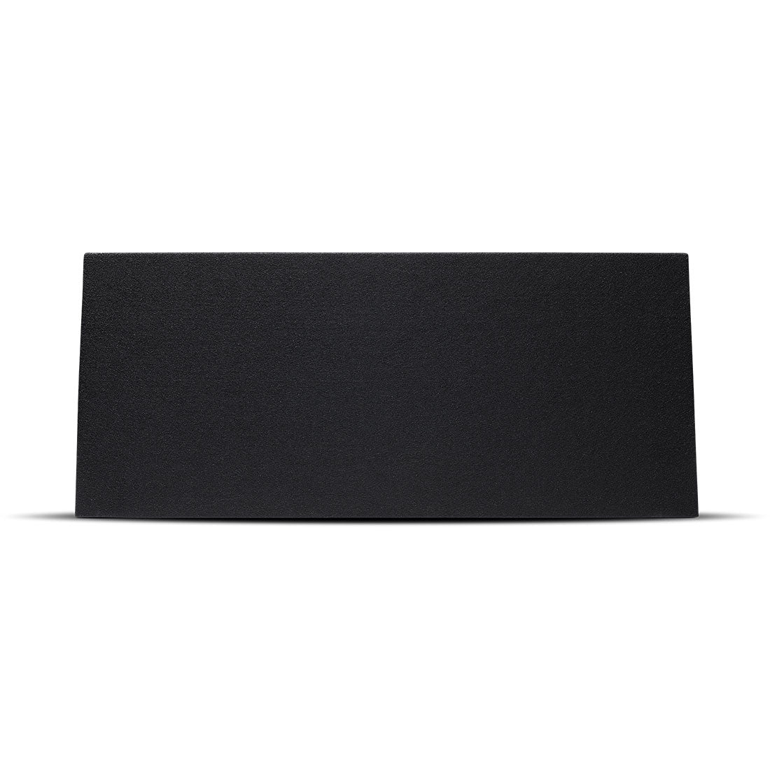 Rockford Fosgate P1-2X10 4