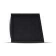 Rockford Fosgate P1-2X10 main