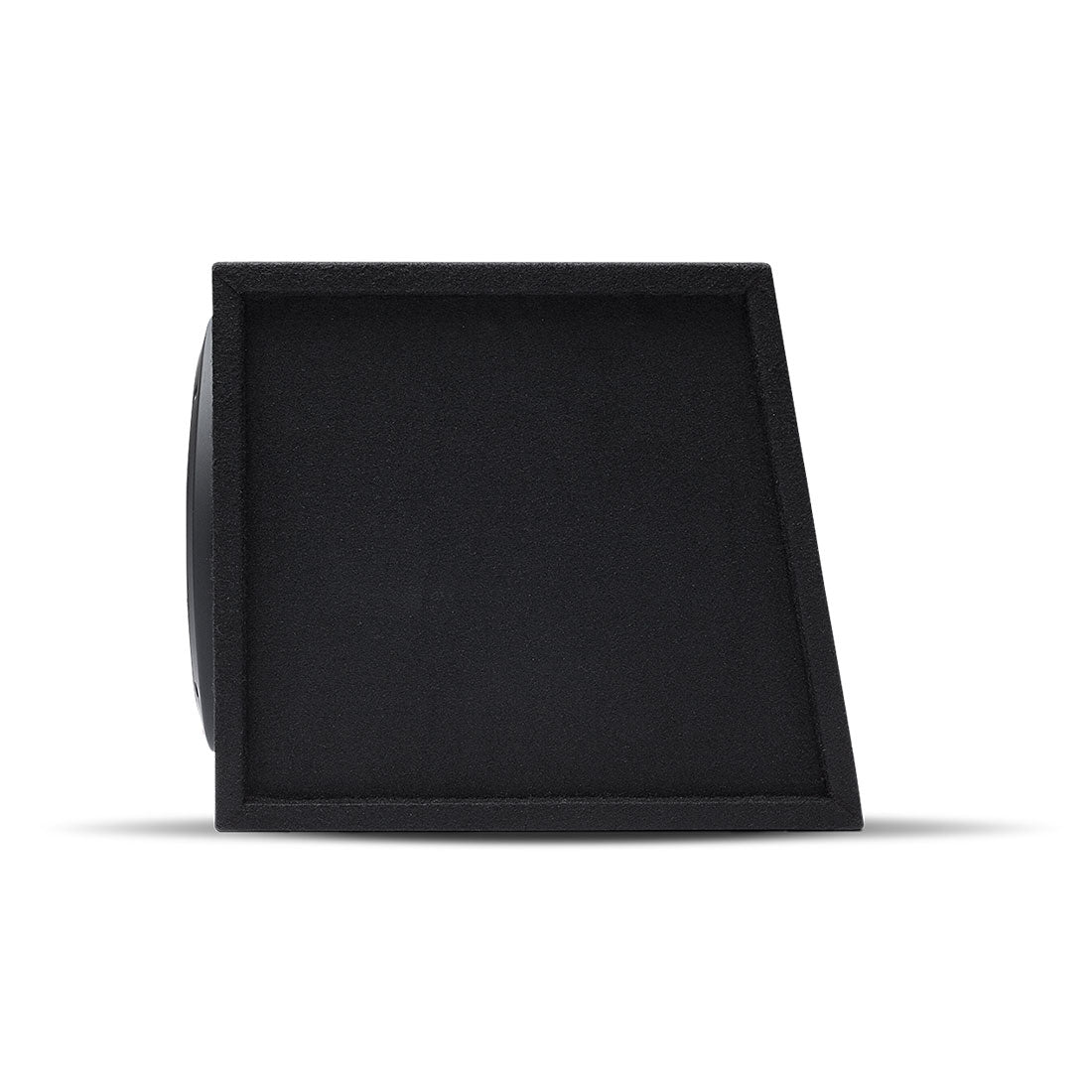 Rockford Fosgate P1-2X10 main