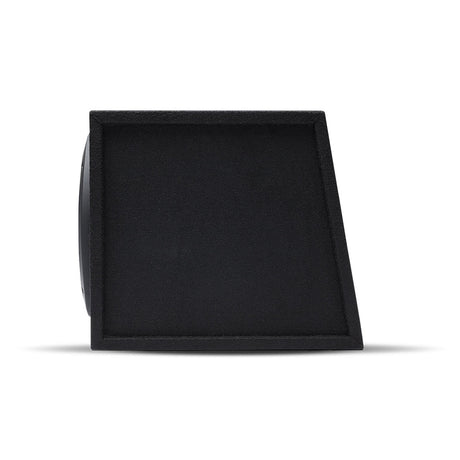 Rockford Fosgate P1-2X10 main
