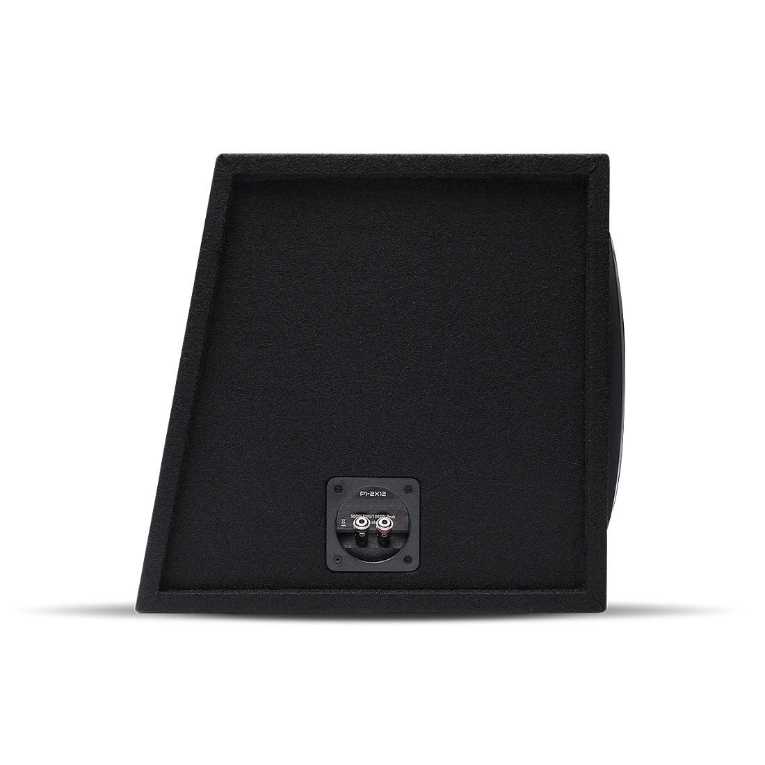 Rockford Fosgate P1-2X12 1