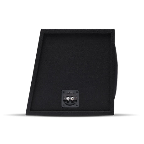 Rockford Fosgate P1-2X12 1