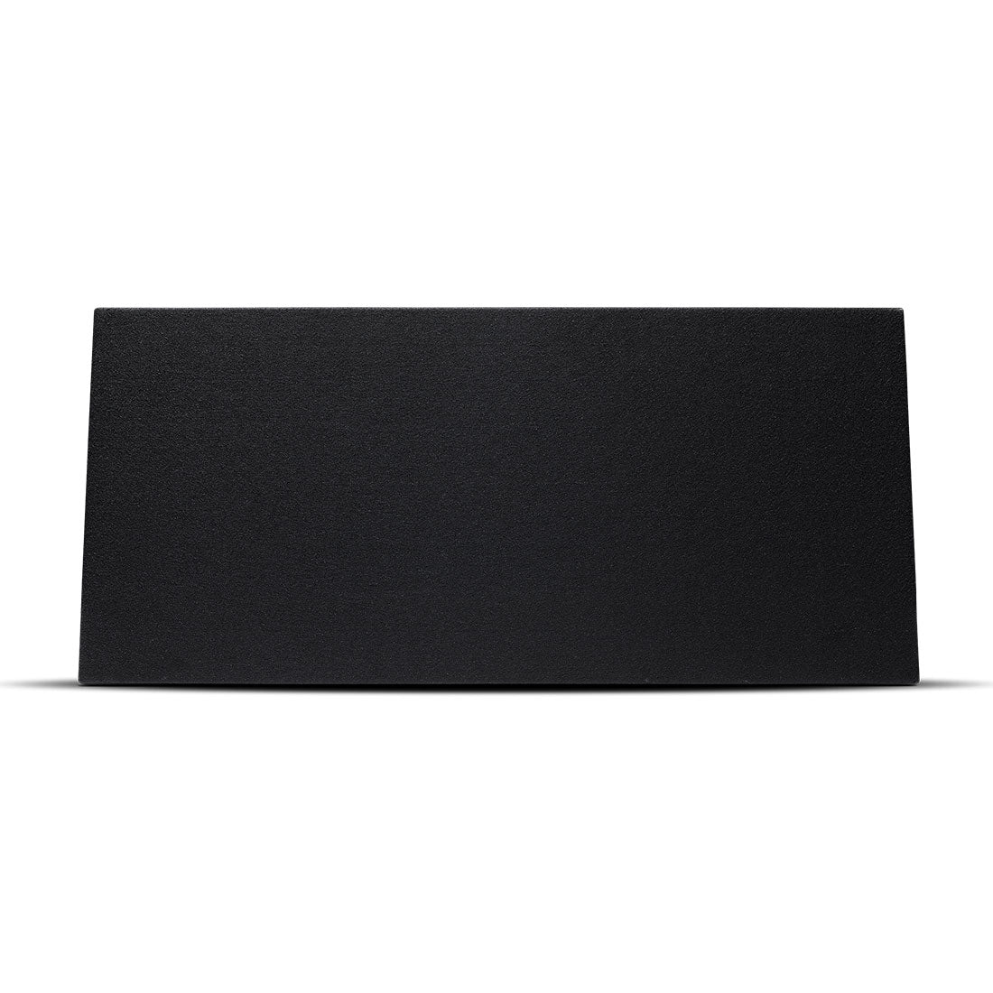 Rockford Fosgate P1-2X12 5