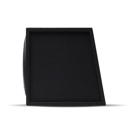 Rockford Fosgate P1-2X12 MAIN