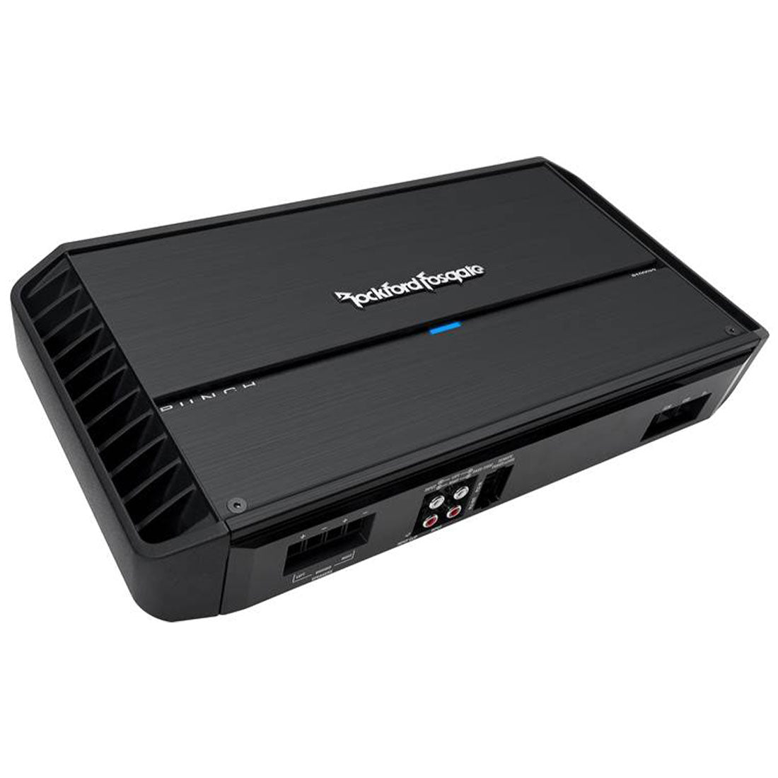 Rockford Fosgate P1000X2 2