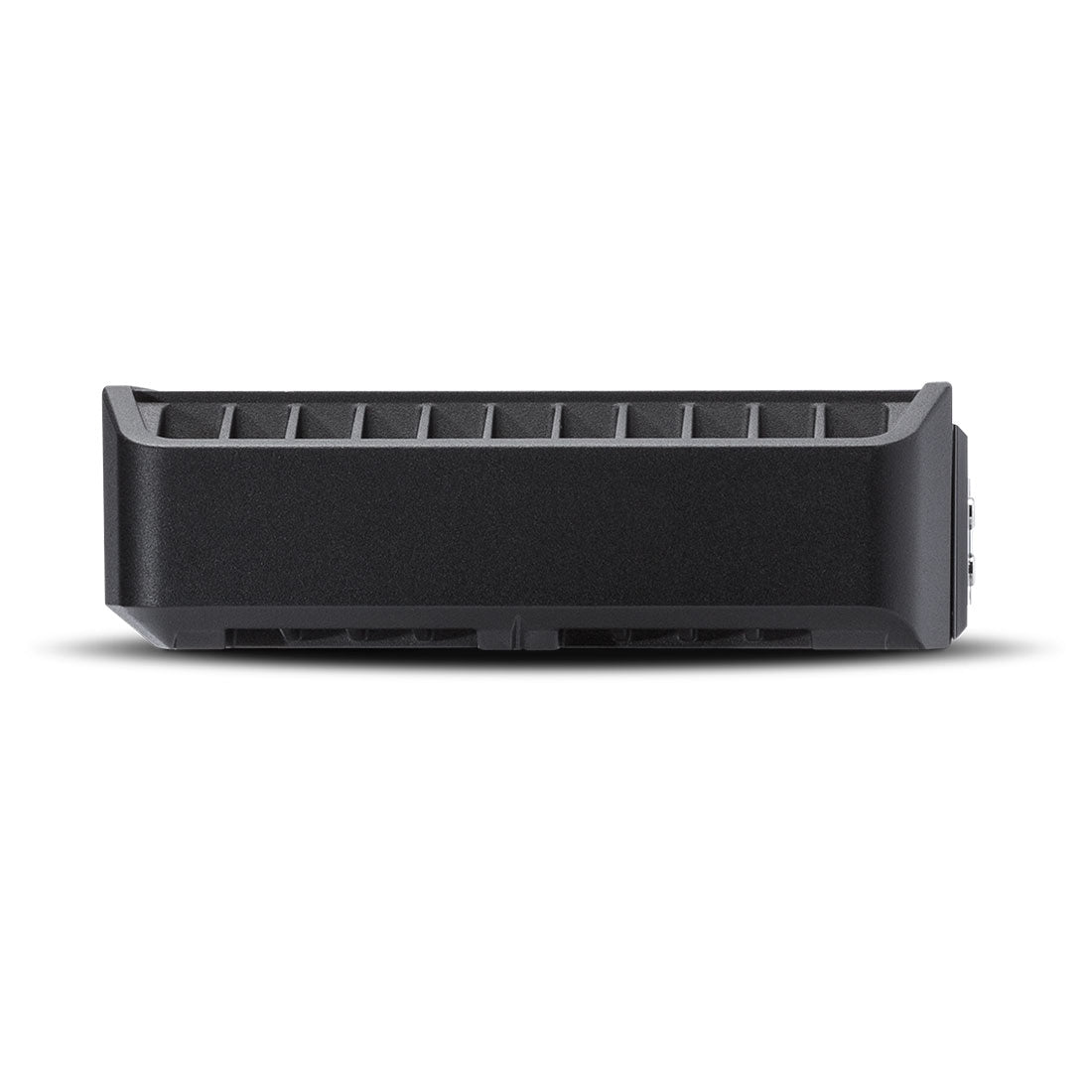 Rockford Fosgate P1000X2 6