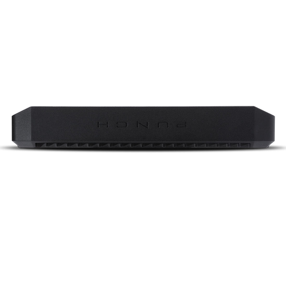 Rockford Fosgate P1000X2 7