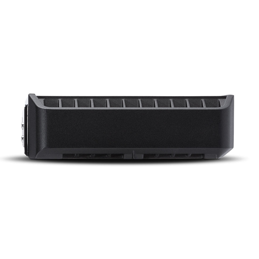 Rockford Fosgate P1000X2 8