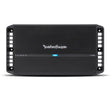 Rockford Fosgate P1000X2 main