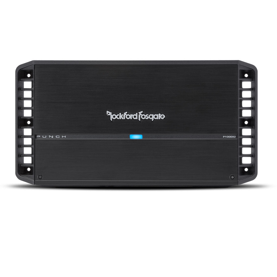 Rockford Fosgate P1000X2 main