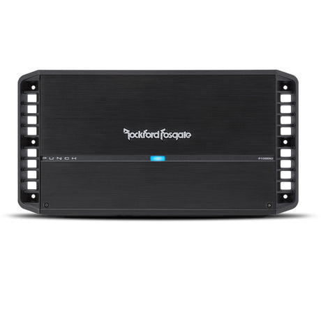 Rockford Fosgate P1000X2 main