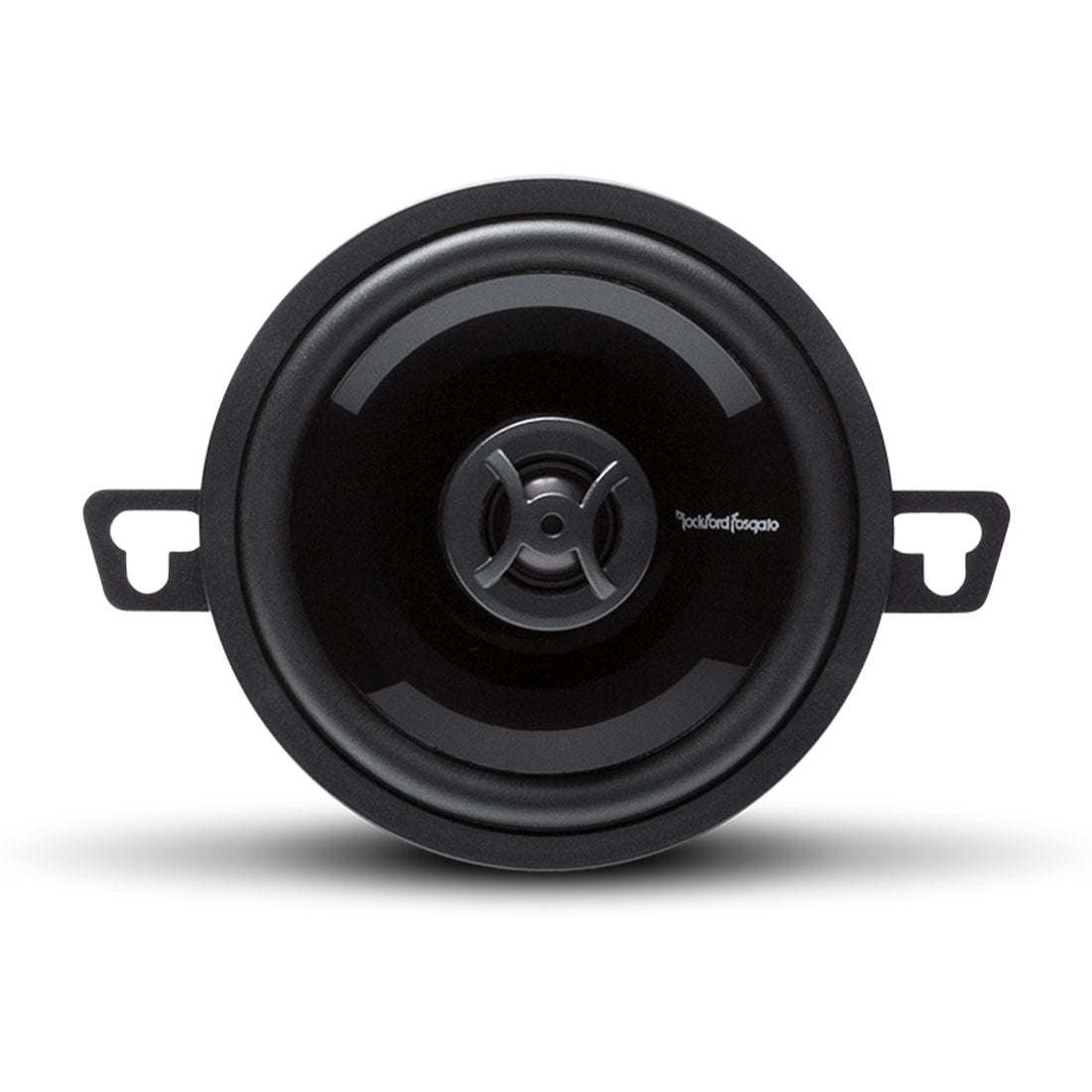 Rockford Fosgate P132 Punch 1
