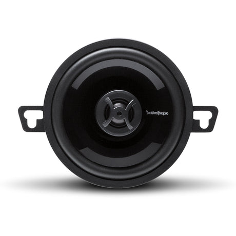 Rockford Fosgate P132 Punch 1