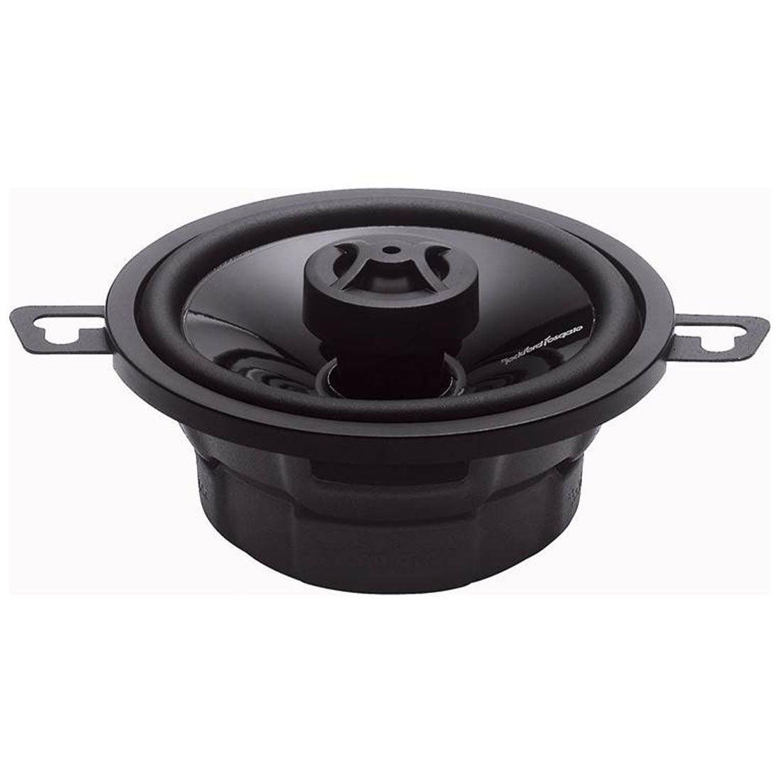 Rockford Fosgate P132 Punch 2