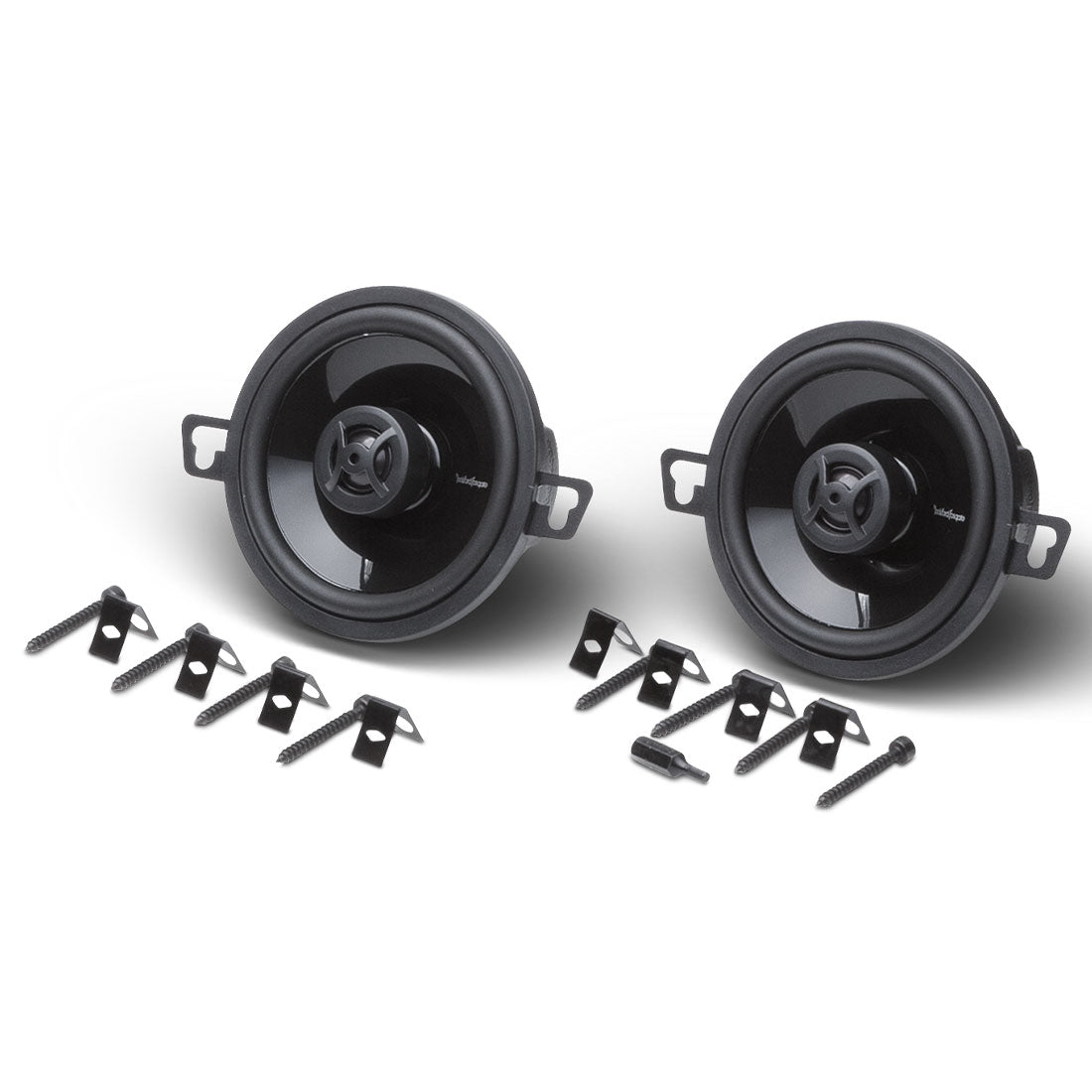 Rockford Fosgate P132 Punch 3