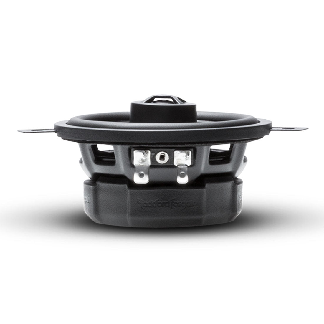 Rockford Fosgate P132 Punch 5