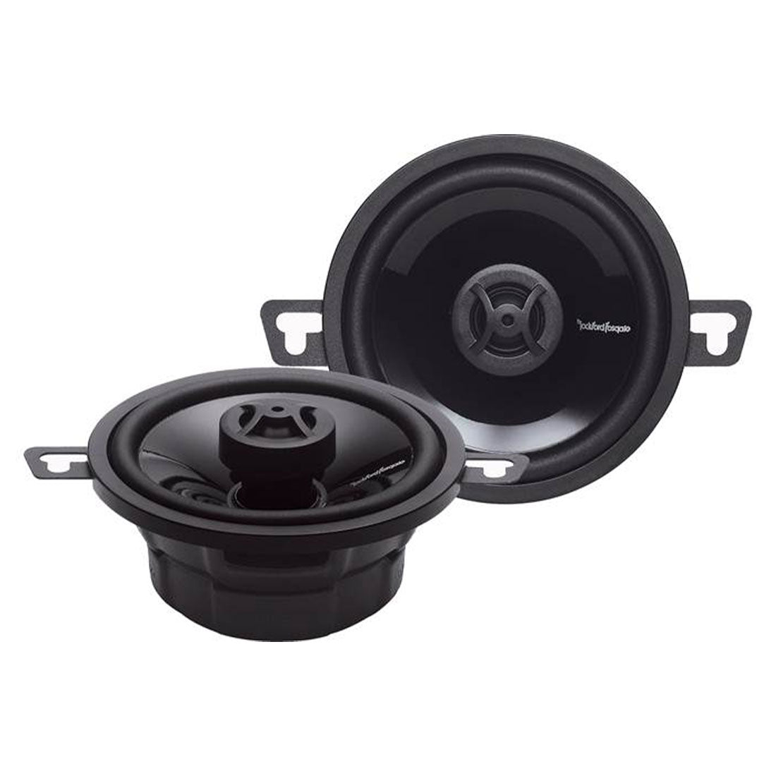 Rockford Fosgate P132 Punch 6